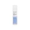 "Revlon Re-Start" drėkinamasis šampūnas 250ml