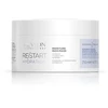"Revlon Re-Start" drėkinamoji plaukų kaukė 500 ml