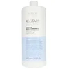 Revlon Restart Hydration drėkinamasis micelinis šampūnas (micelinis drėkinamasis šampūnas) – tūris: 1000 ml