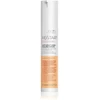 Revlon Professional RE/START Recovery Anti-Split Ends Atkuriamasis plaukų serumas, 50ml