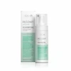 Revlon Re-Start Volume Lift-Up plaukų putos ploniem plaukam 165ml