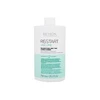 "Revlon Re-Start apimtis didinantis plaukų kondicionierius" 200ml