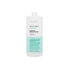 "Revlon Re-Start" apimtis didinantis šampūnas 250ml