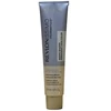 Revlon Revlonissimo Colorsmetique Hyaluronic Acid Permanent Hair Dye 022 Iridescent, 60 ml