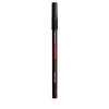 Revlon So Fierce Blending Gel Pieštukas Akių apvadas 861 Mighty Mocha 1.2 g