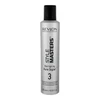 "Revlon Style Masters Pure Styler" stiprios fiksacijos plaukų lakas 325ml
