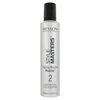"Revlon Style Masters" modulinės putos 300 ml