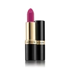 Revlon Super Lustrous Lūpų dažai, 4,2 g, spalva - 477 Black Cherry
