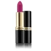 Revlon Super Lustrous Lūpų dažai, 4,2 g, spalva - 477 Black Cherry