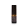 Revlon Super Lustrous Lūpų dažai, 4,2 g, spalva - 730 Revlon Red