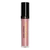Revlon Super Lustrous Lūpų blizgis 203 Lean In 3.8 ml
