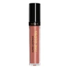 Revlon Super Lustrous Lūpų blizgis 260 Rosy Future 3.8 ml