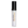 Revlon Super Lustrous Lūpų blizgis 304 Frost Queen 3.8 ml