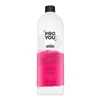 Revlon Proyou The Keeper šampūnas 1000ml