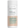 "Revlon Re-Start Curls Next-Day Refreshing Tonikas" plaukų tonikas 200 ml