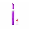 Revlon, Ultra Hd Gel , Kreminis Lipstick, 770, Twilight, 1.7 g