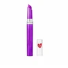 "Revlon Ultra Hd" geliniai lūpų dažai 770 Twilight