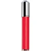 Revlon Ultra HD Lacquer Volume Liquid Lipstick 535 Strawberry 5.9 ml