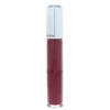 Revlon Ultra HD Lacquer Volume Liquid Lipstick 545 Carnelian 5.9 ml