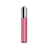 Revlon Ultra HD Lacquer Volume Liquid Lipstick Nr. 520 Rožinė Sapphire 5.9 ml