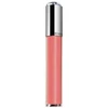 Revlon Ultra HD Lacquer Volume Liquid Lipstick 540 Petalite 5.9 ml