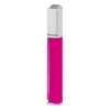 Revlon Ultra HD Lacquer Volume Liquid Lipstick 510 Tourmaline 5.9 ml