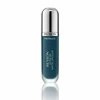 Revlon Ultra Hd Matte Kreminis Lipstick 685 Glitz 5.9 ml