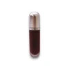 Revlon Ultra HD Matte Lipcolor skysti lūpų dažai, spalva - 675 Infatuation