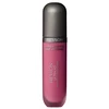 Revlon Ultra HD Matte Lip Mousse skysti lūpų dažai, spalva - Dusty Rose (800)
