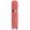 Revlon Ultra HD Vinyl Lip Liquid Lipstick Liquid Lipstick 950 Act Natural 5.9 ml