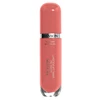 Revlon Ultra HD Vinyl Lip Liquid Lipstick Liquid Lipstick 950 Act Natural 5.9 ml
