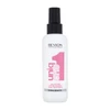 Purškiama plaukų kaukė Revlon Uniq One All In One Lotus Flower Hair Treatment 150ml