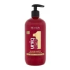 Revlon UniqOne All In One šampūnas, 490 ml