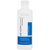 "Revlon Revelonissimo Technics Color Valiklis" dažytų plaukų šampūnas 250ml