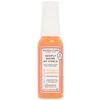 Revolution Haircare London Curl 3+4 Deeply Shine My Curls Daugiafunkcis plaukų aliejus plaukų aliejus ir serumas moterims, 50 ml