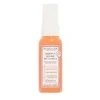 Revolution Haircare London Curl 3+4 Deeply Shine My Curls Daugiafunkcis plaukų aliejus plaukų aliejus ir serumas moterims, 50 ml