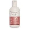 Revolution Haircare Bond Plex 4 plaukų šampūnas, atstatomasis, 250 ml