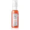 Revolution Haircare London Curl 3+4 Deeply Shine My Curls Daugiafunkcis plaukų aliejus plaukų aliejus ir serumas moterims, 50 ml