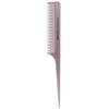 Revolution Haircare Keep It Slick Rose Gold plaukų šukuosenos (Tailcomb)
