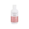 Revolution Haircare Makeup Revolution Revolution plaukų priežiūros priemonė, Bond Plex 4, plaukų šampūnas, atkuriamasis, 250 ml