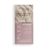 „Revolution Haircare Plex“ plaukų dažai (Bond Restore Toneris rinkinys), 90 ml, kaštoninė spalva