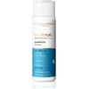 Revolution Haircare salicilo plaukų šampūnas, 250 ml