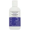 Revolution Haircare London Plex 3 Skirtas šviesiems plaukams Bond Restore Treatment Hair Mask moterims, 250 ml