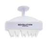 Revolution Haircare London Stimulating Scalp Massager Plaukų šepetys