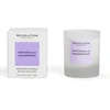 Revolution Home Patchouli and Cedarwood Scented Candle - 170.0 G