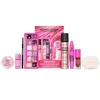 Makeup revolution Revolution Make Up Glow Up Icons Estuche 8 Piezas