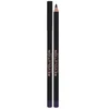 Makeup revolution Revolution Make Up Kohl Mėlynas akių pieštukas 1,30g