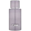 Revolution Man Carbon Pulse EDT tualetinis vanduo vyrams, 100 ml