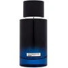 Revolution Man Intense EDT tualetinis vanduo vyrams, 100 ml