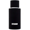 Revolution Man Limitless Noir EDT tualetinis vanduo vyrams, 100 ml